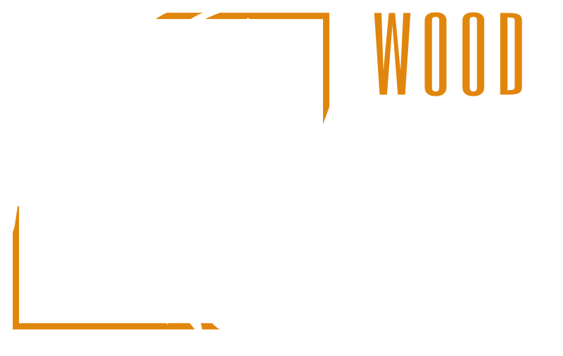 Wood Art Design logo