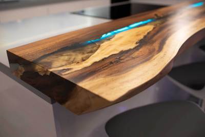 BRATISLAVA - BAROVÝ PULT