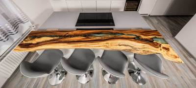 BRATISLAVA - BAROVÝ PULT