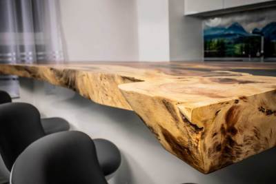 BRATISLAVA - BAROVÝ PULT