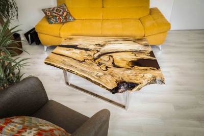 BRATISLAVA - KONFERENČNÝ STÔL