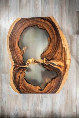 BRATISLAVA - KONFERENČNÝ STÔL