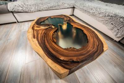 BRATISLAVA - KONFERENČNÝ STÔL