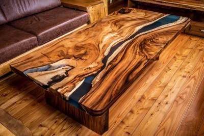 ČAVOJ - ZARIADENIE DO OBÝVACEJ IZBY