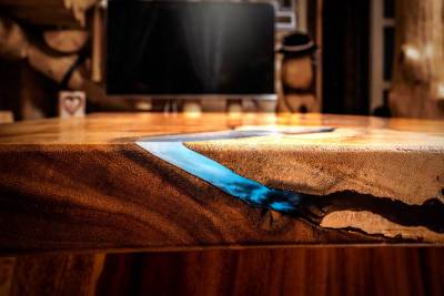 ČAVOJ - ZARIADENIE DO OBÝVACEJ IZBY