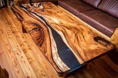 ČAVOJ - ZARIADENIE DO OBÝVACEJ IZBY