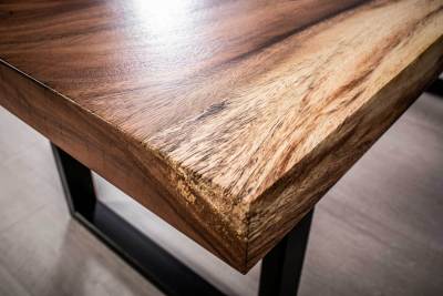 PIEŠŤANY - PRACOVNÝ STÔL