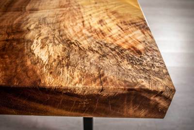 PIEŠŤANY - PRACOVNÝ STÔL