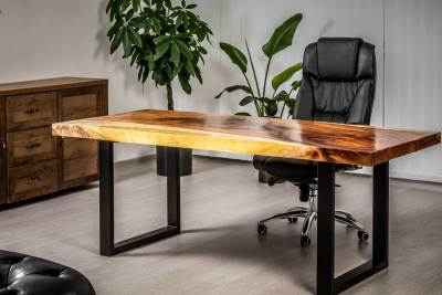 PIEŠŤANY - PRACOVNÝ STÔL