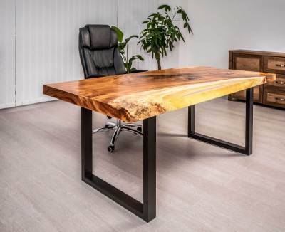 PIEŠŤANY - PRACOVNÝ STÔL