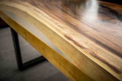 PIEŠŤANY - PRACOVNÝ STÔL