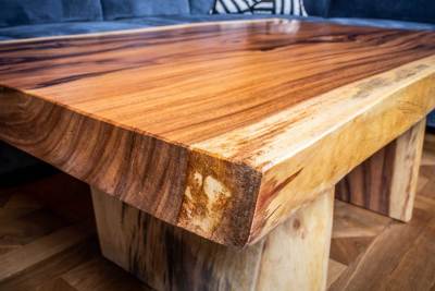 TRENČ. JASTRABIE - KONFERENČNÝ STÔL